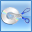 Leapic Audio Cutter icon